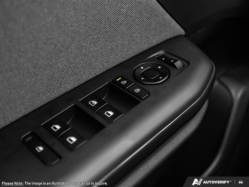 2025 Kia K4 EX | Heated Wheel | Smart Key | Remote Start