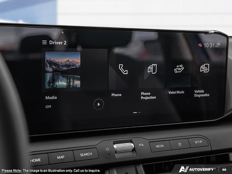 2025 Kia K4 EX | Heated Wheel | Smart Key | Remote Start