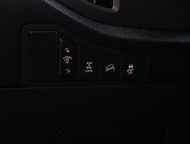 2013 Kia Sportage AWD 4dr I4 Auto EX