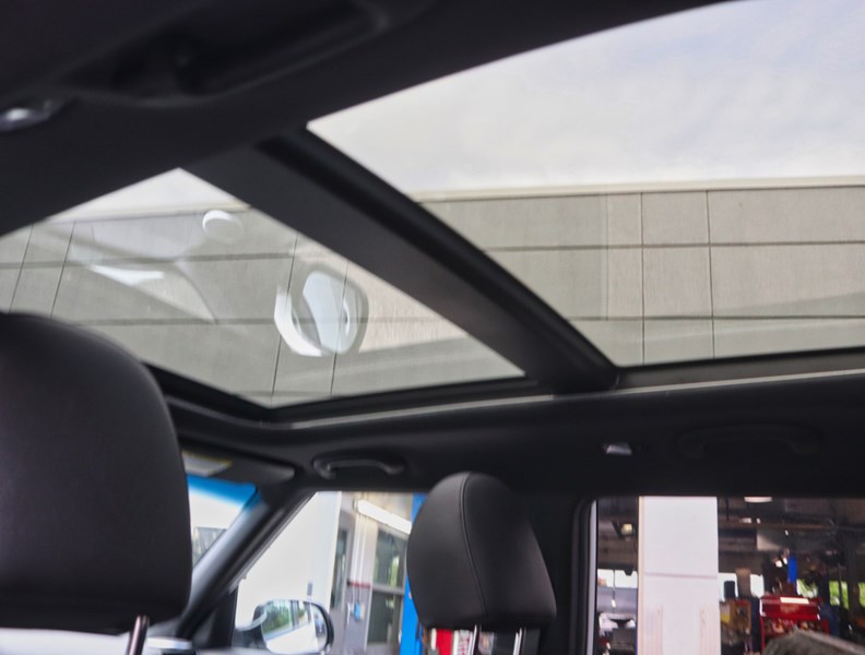 2015 Kia Soul SX LUCURY/NAVI/PANO/TONS OF SERVICE