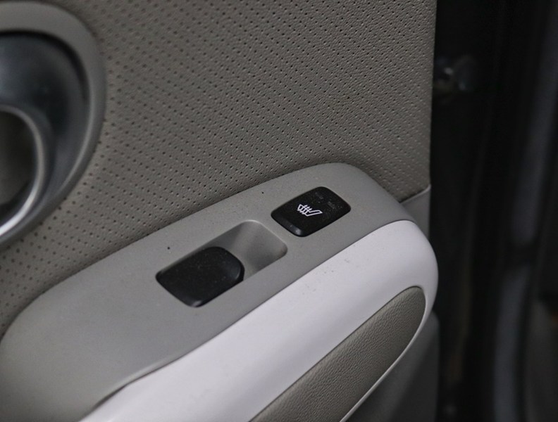 2016 Kia Soul EV EV BATTERY 100% HEALTH/150 KM RANGE APPROX/SAFETY