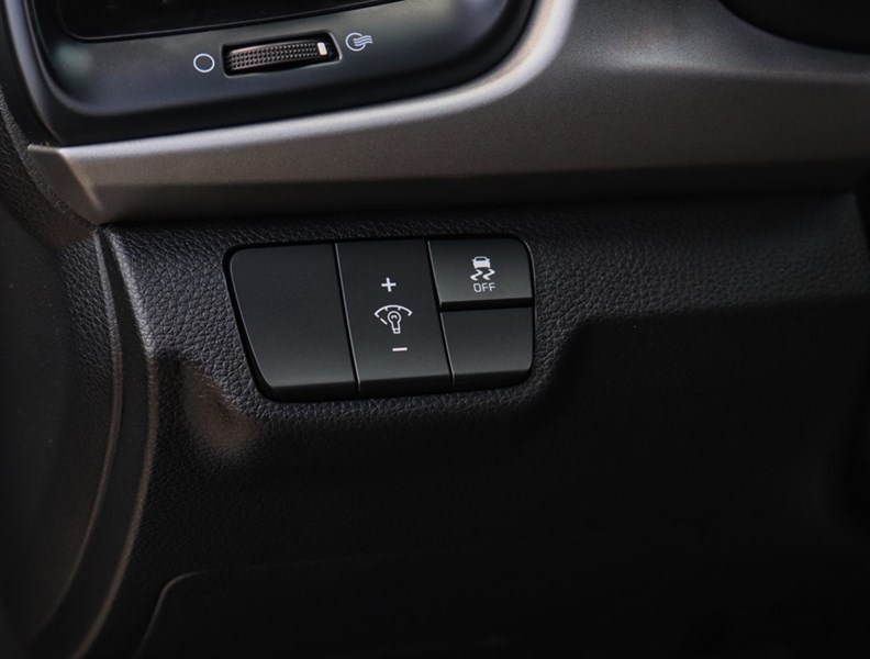 2020 Kia Rio RIO LX+/AUTO/AC/LOW KM