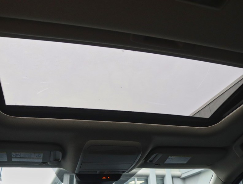 2020 Mazda CX-30 GS LUXURY/SUNROOF/LEATHER/1 OWNER