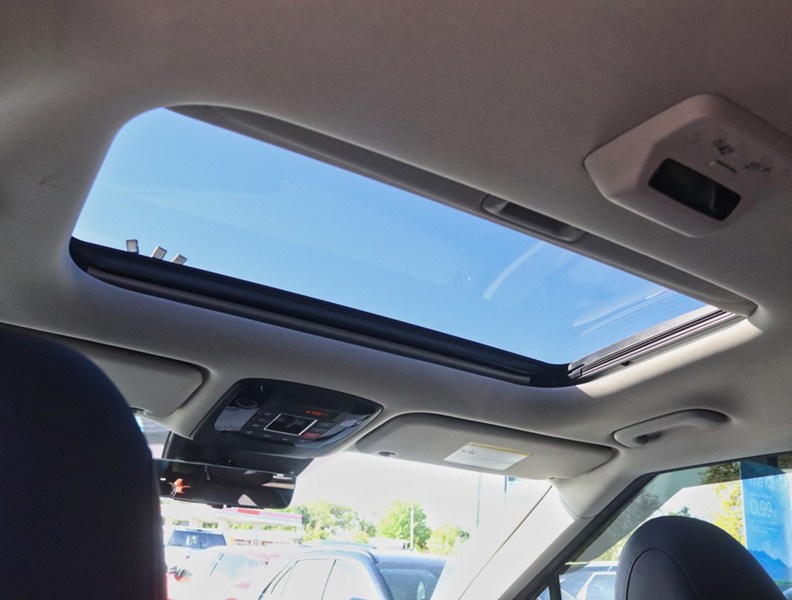 2025 Kia Carnival Hybrid SX+ HEV/CAPTAINS CHAIR/1000KM/TANK