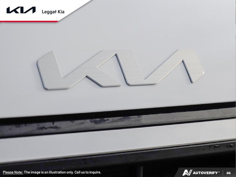 2026 Kia K4 LX | Kia Connect | Heated Seats | Smart Cruise