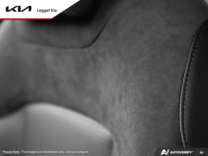 2026 Kia Sportage EX AWD