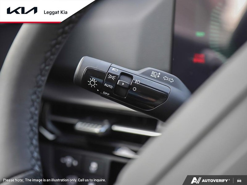 2026 Kia Sportage PHEV EX Premium AWD