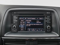 2014 Mazda CX-5 Grand Touring