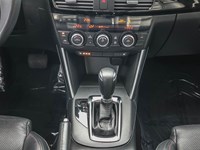 2014 Mazda CX-5 Grand Touring