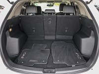 2014 Mazda CX-5 Grand Touring