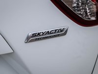 2014 Mazda CX-5 Grand Touring