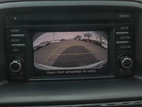 2014 Mazda CX-5 Grand Touring