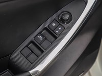 2014 Mazda CX-5 Grand Touring