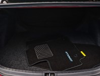 2015 Toyota Corolla 4dr Sdn CVT LE