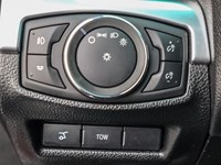 2016 Ford Explorer 4WD 4dr Limited