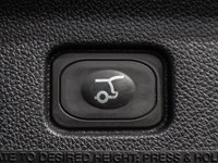 2016 Ford Explorer 4WD 4dr Limited