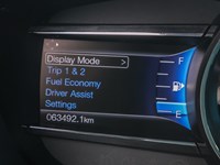 2016 Ford Explorer 4WD 4dr Limited