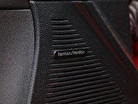 2017 Dodge Challenger SRT Hellcat