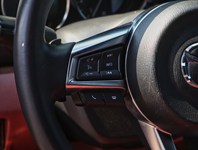 2018 Mazda MX-5 RF GT