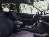 2019 Hyundai Santa Fe Essential
