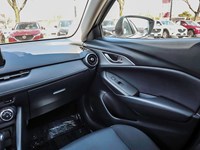 2019 Mazda CX-3 GS Auto FWD