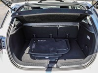 2019 Mazda CX-3 GS Auto FWD
