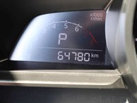 2019 Mazda CX-3 GS Auto FWD