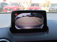 2019 Mazda CX-3 GS Auto FWD