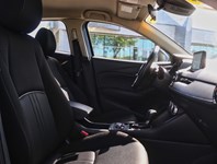 2019 Mazda CX-3 GS Auto AWD