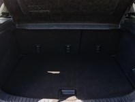 2019 Mazda CX-3 GS Auto AWD