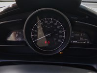2019 Mazda CX-3 GS Auto AWD