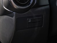 2019 Mazda CX-3 GS