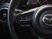 2019 Mazda CX-3 GS