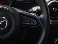 2019 Mazda CX-3 GS