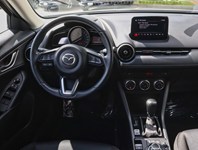 2019 Mazda CX-3 GS