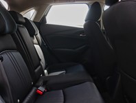 2019 Mazda CX-3 GS