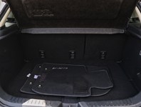 2019 Mazda CX-3 GS