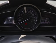 2019 Mazda CX-3 GS