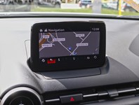 2019 Mazda CX-3 GS