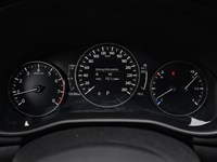 2021 Mazda Mazda3 Sport G