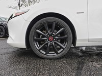 2021 Mazda Mazda3 Sport G