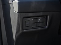 2022 Mazda CX-5 Sport