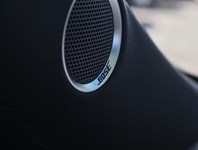 2022 Mazda CX-5 Sport