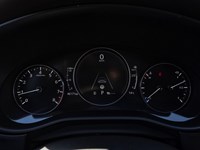 2023 Mazda CX-30 GT