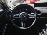 2023 Mazda CX-30 GT AWD