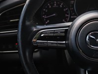 2023 Mazda CX-30 GT AWD