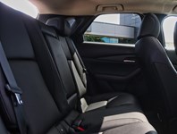 2023 Mazda CX-30 GT AWD