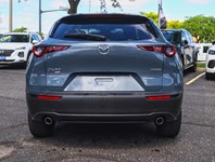 2023 Mazda CX-30 GT AWD