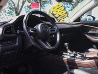 2023 Mazda CX-30 GT AWD