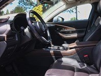 2023 Mazda CX-30 GT AWD